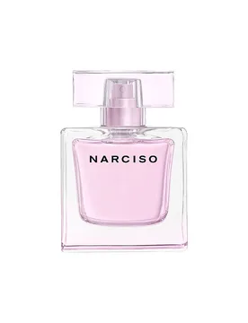 Narciso Eau de Parfum RADIANTE 50ml - Narciso Rodriguez - FashionsVida