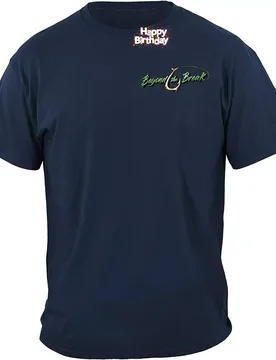 Unique Design Mahi-Mahi Dolphin Fish Fishing Angler Gift T-Shirt Summer Cotton Short Sleeve O-Neck Mens Casual T Shirt New S-3XL - Aliexpress - FashionsVida