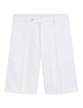 Hugo Boss Pantaloncini