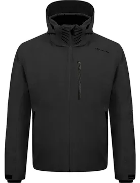 Chaqueta de nieve de hombre Power - Tsunami - FashionsVida