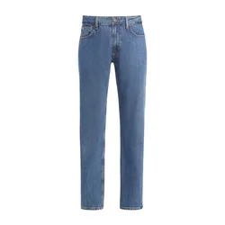 Jeans Jeans Gj G16 Straight Gj Artistic Medium W 30