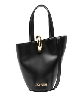 Jacquemus Le Petit Bambola