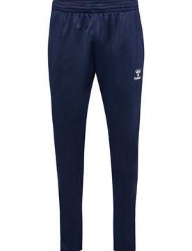 Pantalón deportivo 'Essential' /
