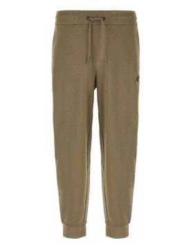 Pantaloni da jogging C-Locsin 01
