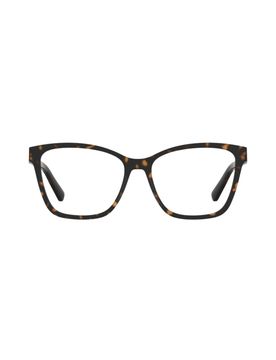 Occhiali da vista MOL674-08616 Donna