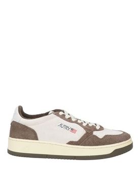 Sneakers Damen Khaki 35,36,37,38,39,40,41 Damen