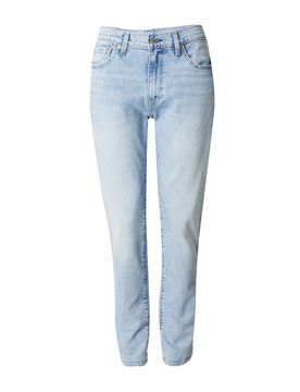 Vaquero '511® Slim'