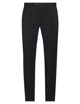 Hose Herren Schwarz 52,56 Herren