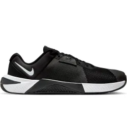Metcon 10 zapatilla cross training hombre Negro (39)