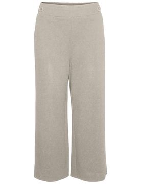 Pantalone beige Liva 10301587