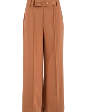 Pantalone Donna Nenette 36bb-elisa