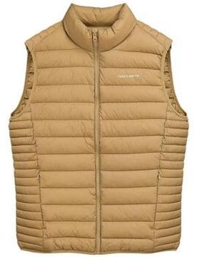 Daunenjacken 12014310d Eu S Male