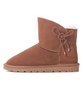Botas de nieve 'Charlie'