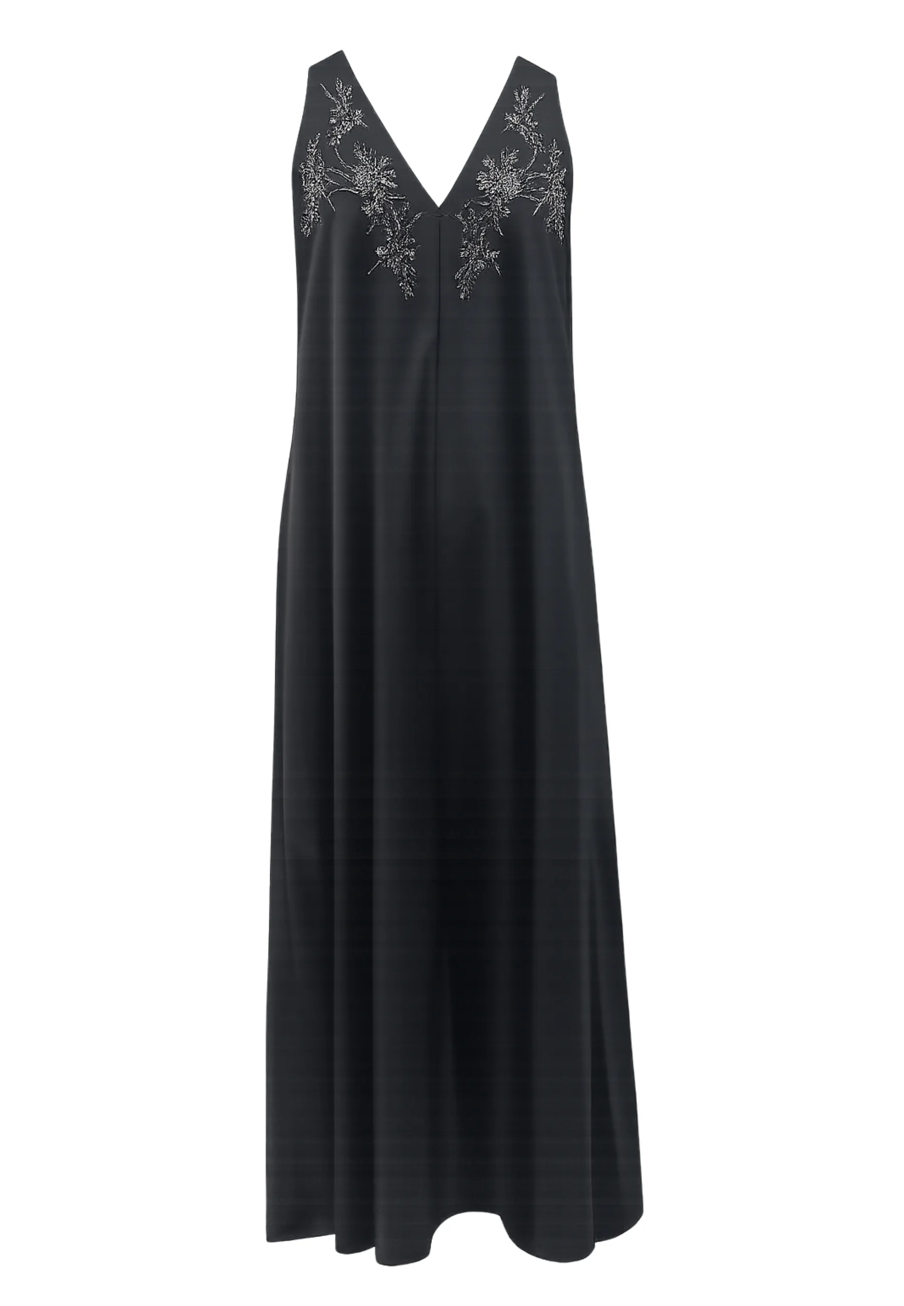 ABITO KAOS CON STRASS - Kaos - FashionsVida
