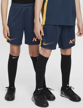 SHORT KYLIAN MBAPPÉ ACADEMY23 RAGAZZO XL - Nike - FashionsVida