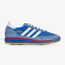 Sl 72 Rs bleu/blanc 41 1/3
