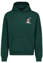 Herren, Sweat male