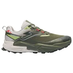 Joma Baskets Sierra Khaki EU 43