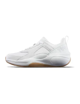 Cross-Trainingsschuhe CXT-Flow - Blanc - male - Size: 44 - TYR - FashionsVida