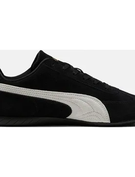 Zapatillas Hombre Speedcat OG - Puma - FashionsVida