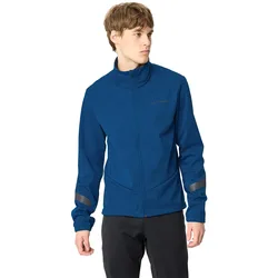 Giacca Matera Iii Everest Blue