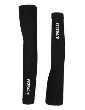 Scaldamani Seamless Nautica