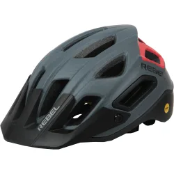 Bh rebel mips casco bicicleta (L)