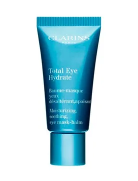 Clarins Total Eye Hydrate - Clarins - FashionsVida