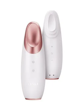Warm & Cool Eye Energizer 6 In 1 Blanco - GESKE - FashionsVida