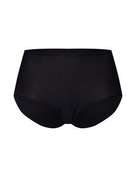 Chantelle Panti negro