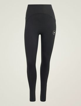 Women's Stylish Standard Leg Pants