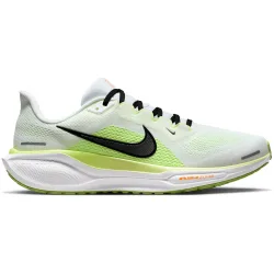 Zapatillas de running de hombre AIR ZOOM PEGASUS 41