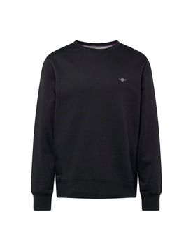 Sudadera / / /