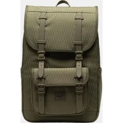 Mochila little america mid backpack