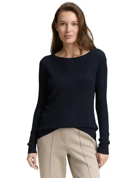 Maglione 107687 Lunar Eclipse L