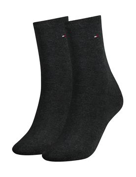 Calcetines