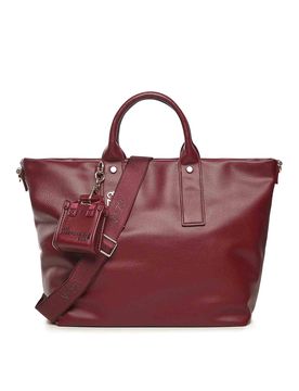 V°73 Borsa Matilda
