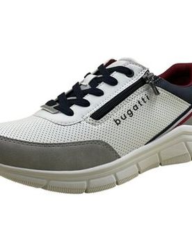 Sneaker Schnuerschuhe 345afa145500-2000 40;41;43;45;46 Male