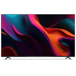 Tv 70gl4260e 70´´ 4k Led Black Europe PAL unisex