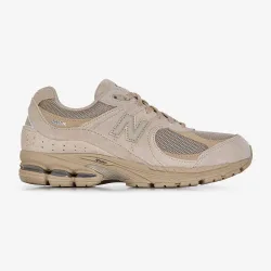 New Balance 2002r beige 42 homme