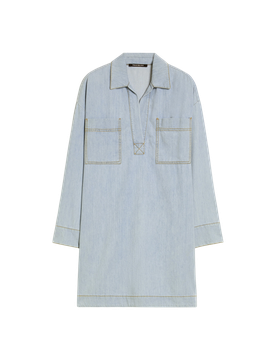 Vestito Donna Pennyblack PBBEDUCO