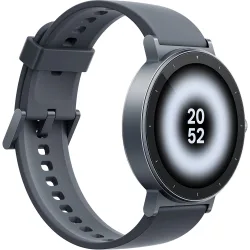 Watch S5 Rock Gray Smartwatch