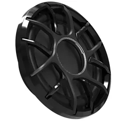 Zero Sport 12´´ Subwoofer Black One Size unisex
