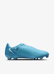 SCARPA PHANTOM GX 2 ACADEMY 9.5