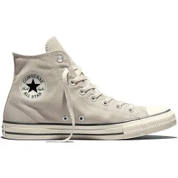 Zapatillas casual unisex Chuck Taylor All Star Tonal