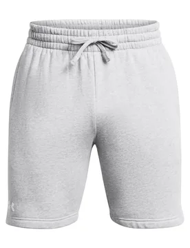 Shorts Launch Unlined - Gris - male - Size: 2XL - Under armour - FashionsVida