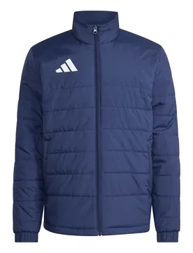 Daunenjacke Entrada 26 - Bleu - male - Size: XL