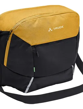Sac Cycle Messenger L 20l