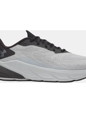 Zapatillas de hombre UA Turbulence 3 - Under Armour - FashionsVida