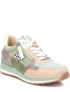 Refresh Sneaker 17150 Aqua EU 36